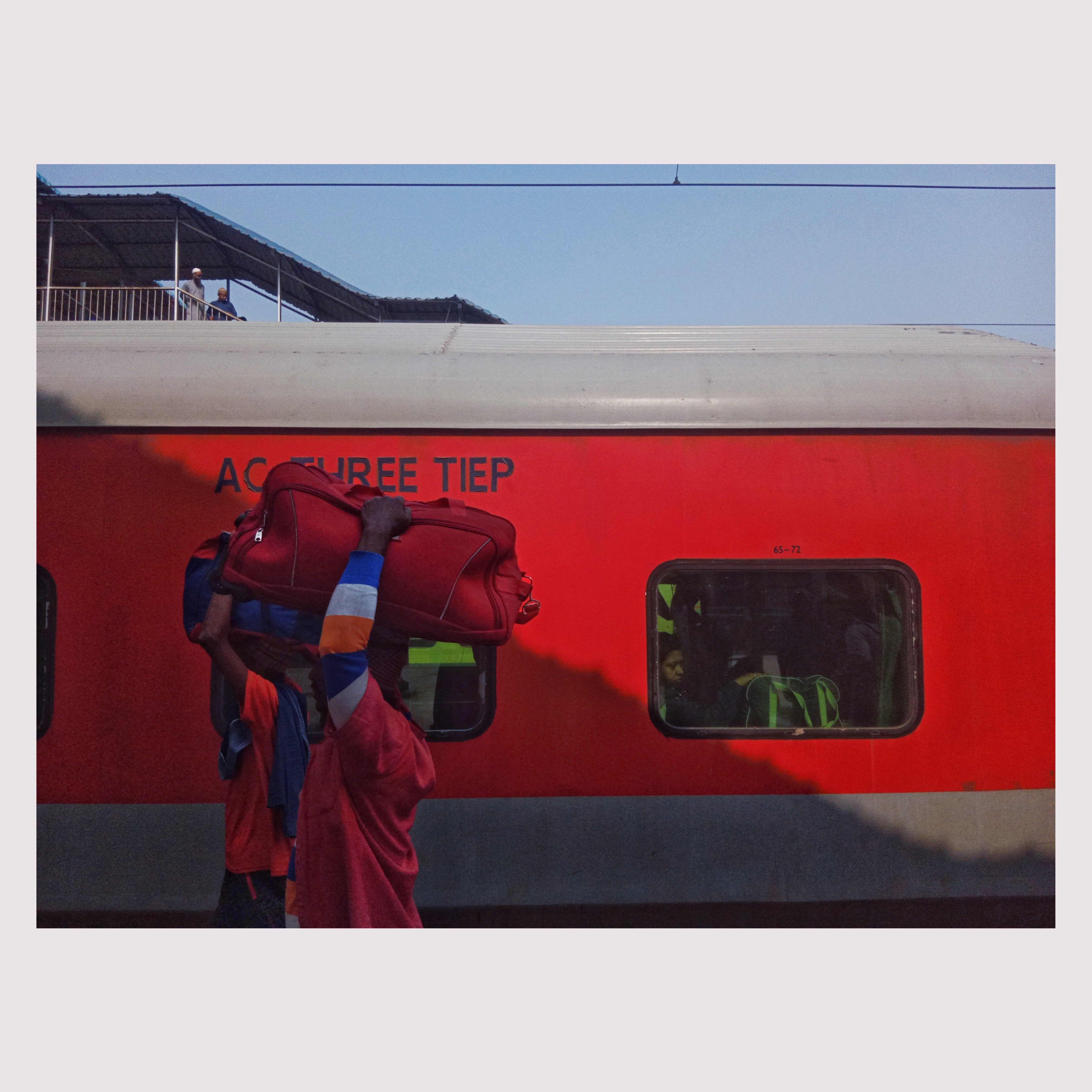 Kaustav