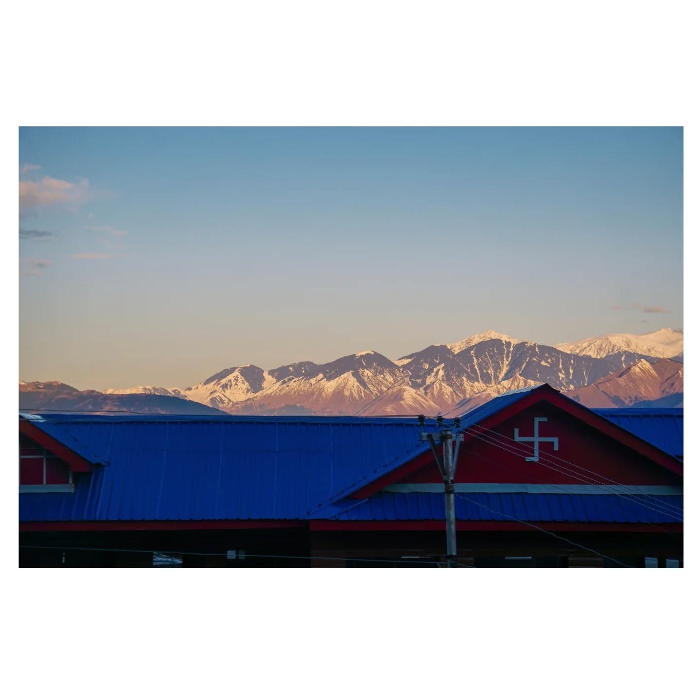 pahad.