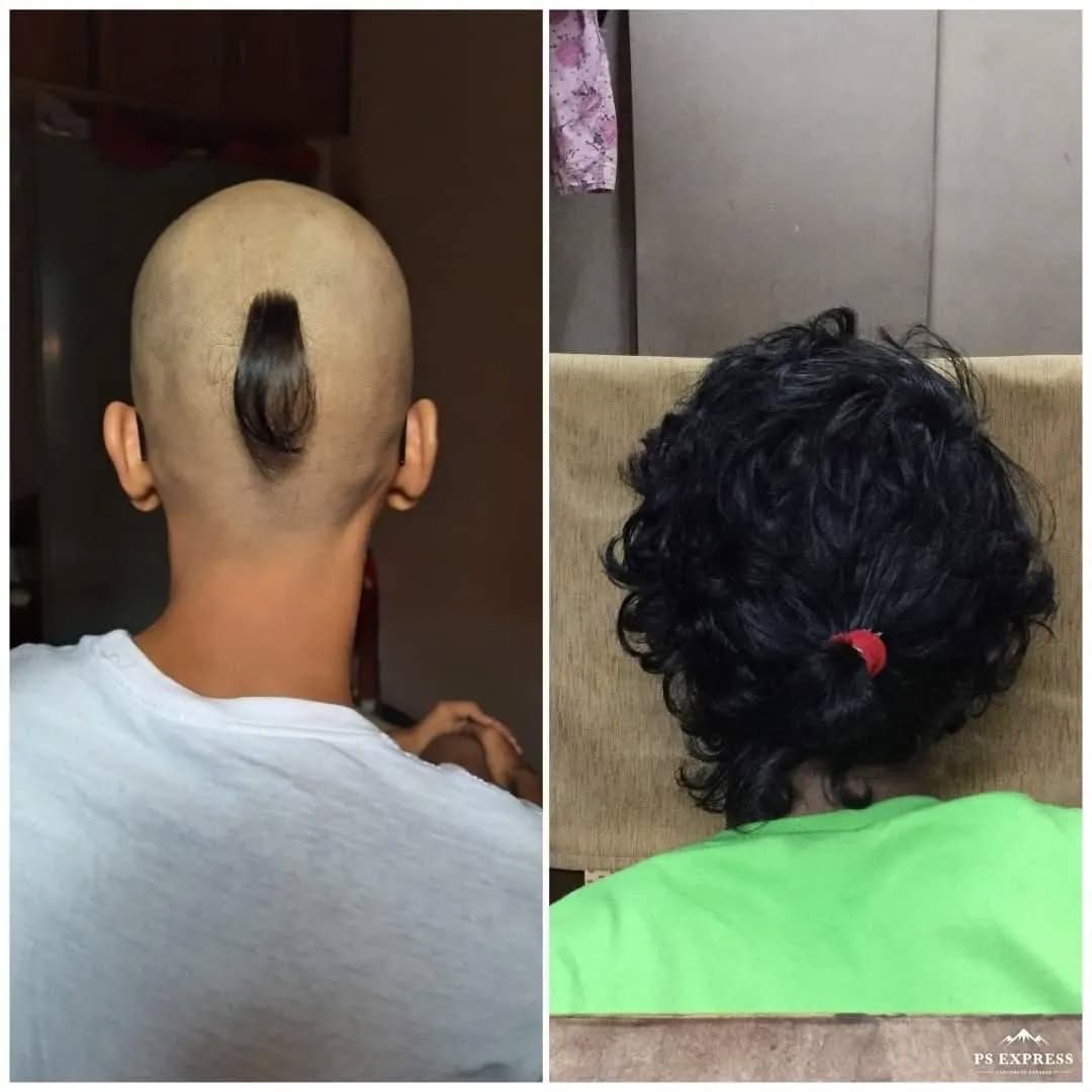 bss 2min me phat se kuch post karna tha🦚
