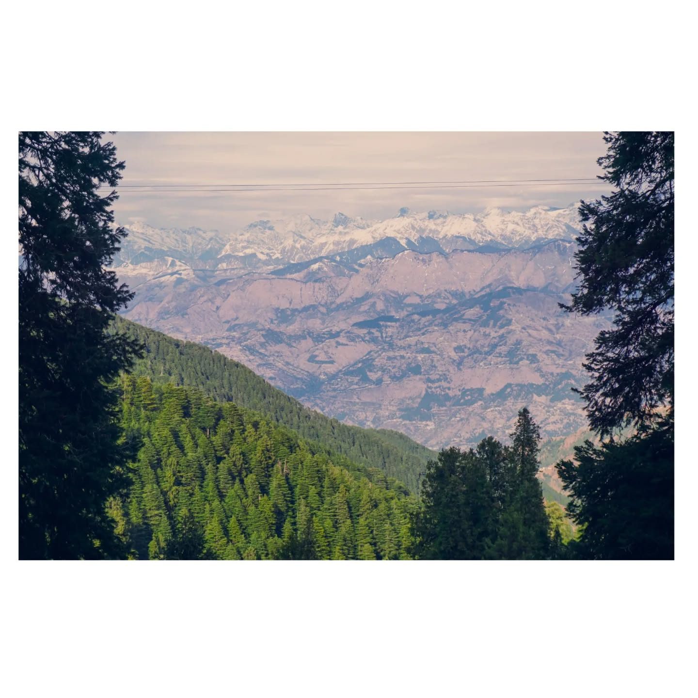 pahad.