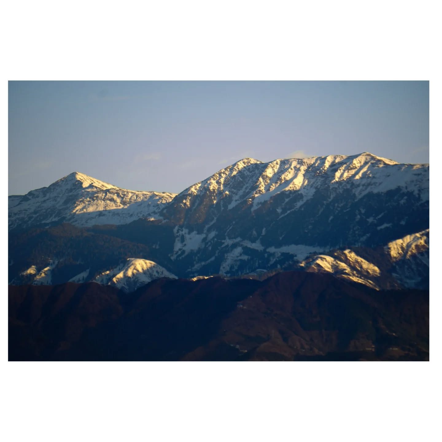pahad.