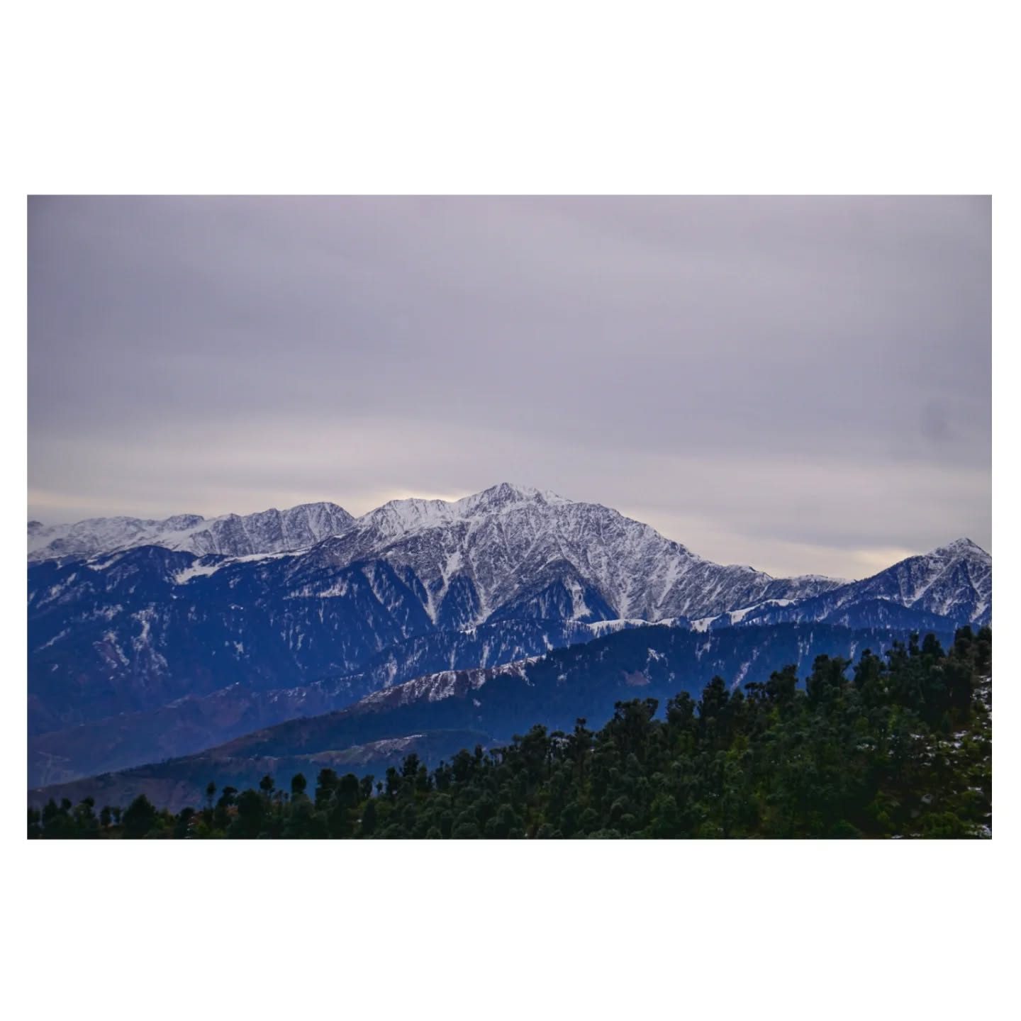 pahad.